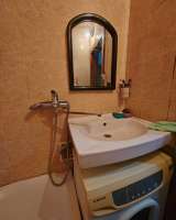 2 комнатную квартиру