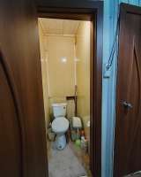 2 комнатную квартиру