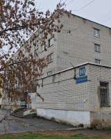 2 комнатную квартиру