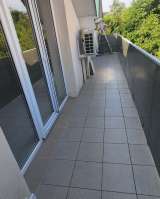 Квартира на длительно