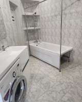 Квартира на длительно