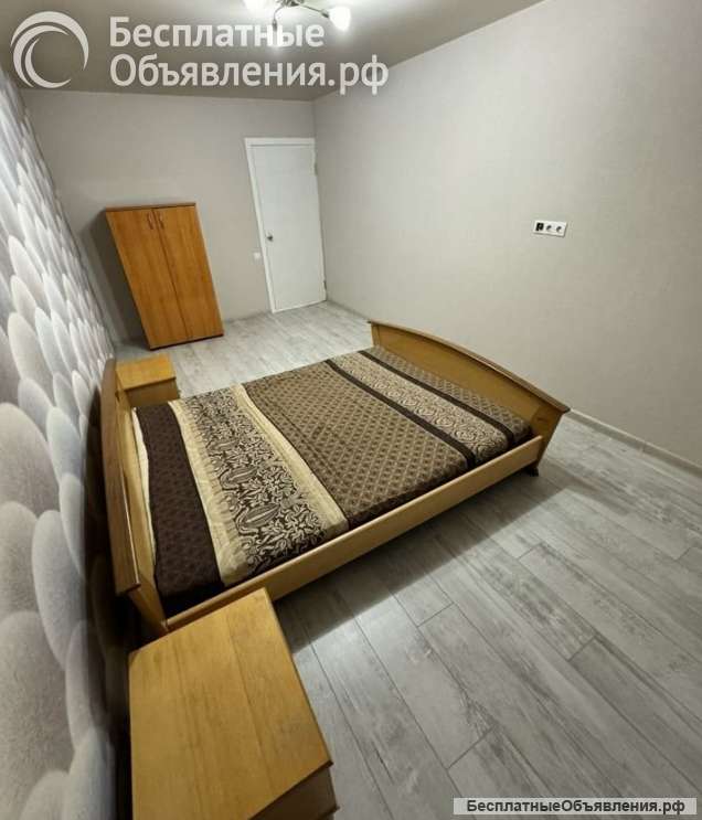 Сдается 2к.кв. ул. Штахановского 1/5п. 47м.ремонт