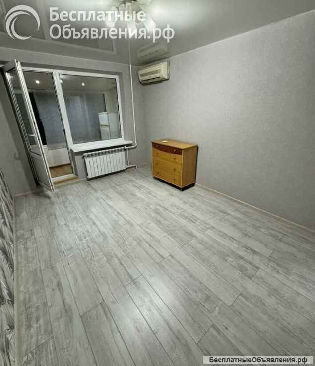 Сдается 2к.кв. ул. Штахановского 1/5п. 47м.ремонт