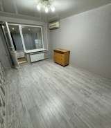 Сдается 2к.кв. ул. Штахановского 1/5п. 47м.ремонт