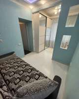 Сдается 2к.кв. ул. Труда 4/9кирп. 57м. ремонт