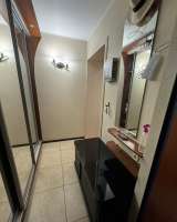 Сдается 2к.кв. ул. Труда 4/9кирп. 57м. ремонт