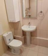 Сдается 1к.кв. пр. Королева 10/16кирп. 47м.ремонт