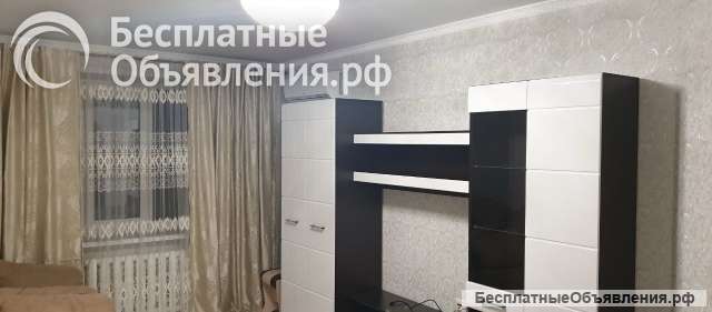 Сдается 1к.кв. пр. Ленина 13/17кирп. 40м.ремонт