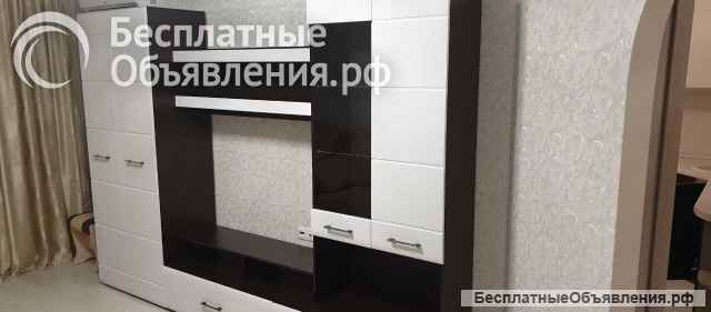 Сдается 1к.кв. пр. Ленина 13/17кирп. 40м.ремонт