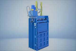 ПГП-24МУШ Профи новый