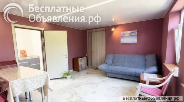 Дом 86кв м, участок 4.1сотка СНТ Медик 88