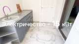Дом 86кв м, участок 4.1сотка СНТ Медик 88