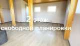 Дом 86кв м, участок 4.1сотка СНТ Медик 88