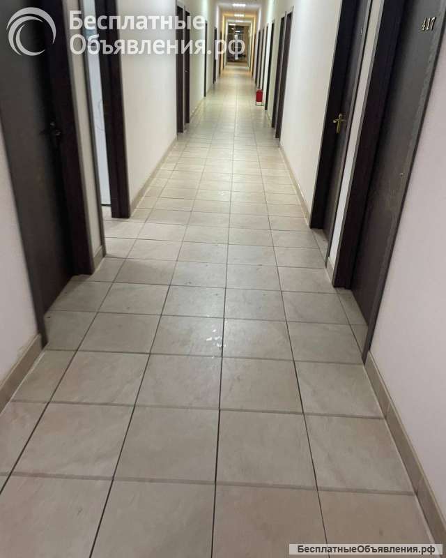 Разнорабочие. Можно без опыта. Можно на подработу