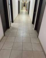 Разнорабочие. Можно без опыта. Можно на подработу