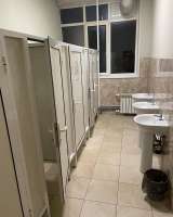 Разнорабочие. Можно без опыта. Можно на подработу