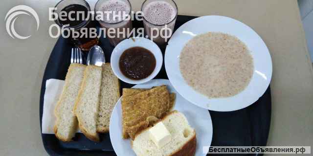 Разнорабочие. Можно без опыта. Можно на подработу