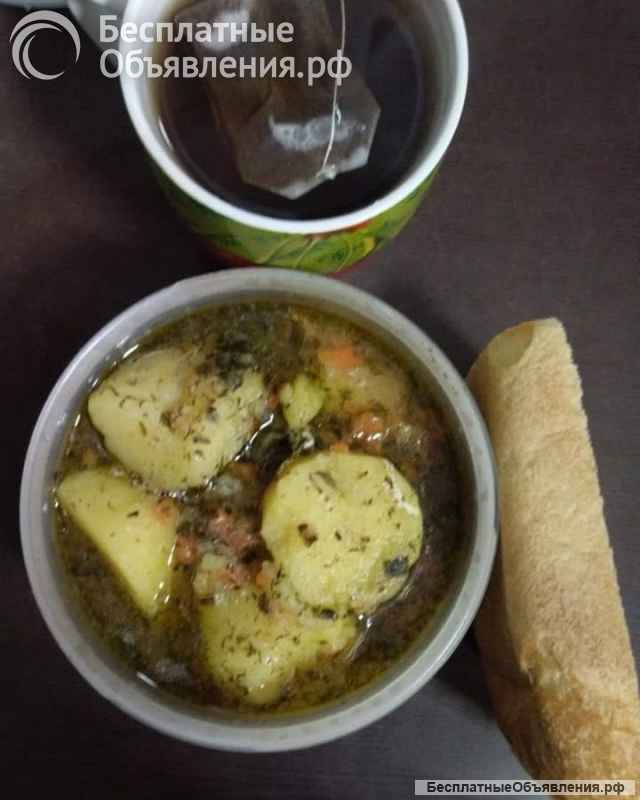 Разнорабочие. Можно без опыта. Можно на подработу