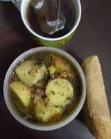 Разнорабочие. Можно без опыта. Можно на подработу