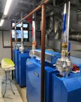 Отопление под ключ