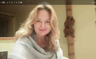 Репетитор английского языка