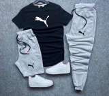 Ассортимент мужской, женской одежды