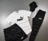 Ассортимент мужской, женской одежды