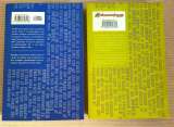 Манга. Тетрадь смерти. Книги 3, 5