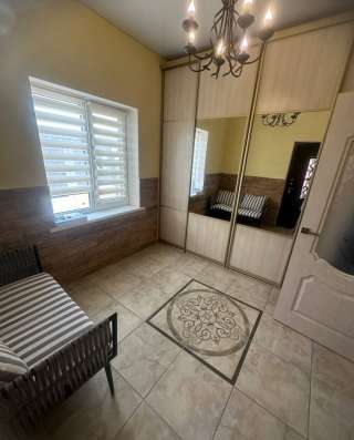 Дом 170кв м, участок 6 соток ИЖС