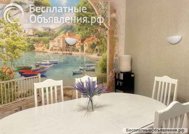 Дом 170кв м, участок 6 соток ИЖС
