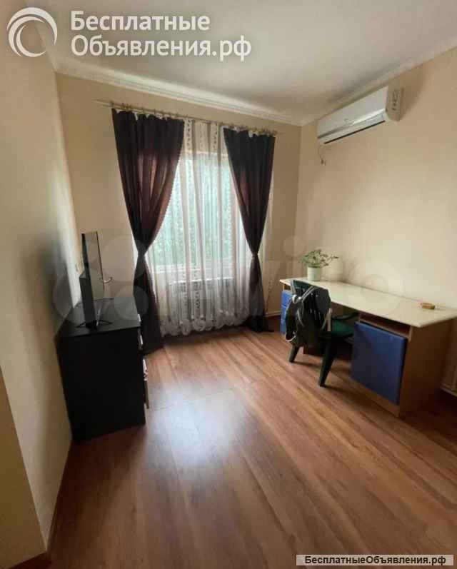 Дом 62кв м участок 2 сотки СНТ Чайка