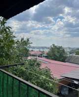 Дом 62кв м участок 2 сотки СНТ Чайка