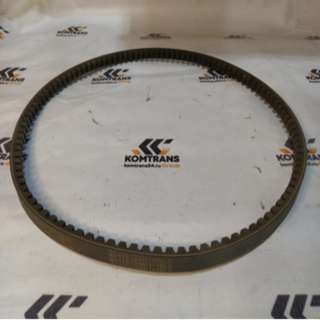 Ремень клиновой AV17*1230