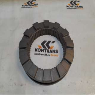 Муфта включения блокировки МОД SHACMAN X3000 HD4692511012