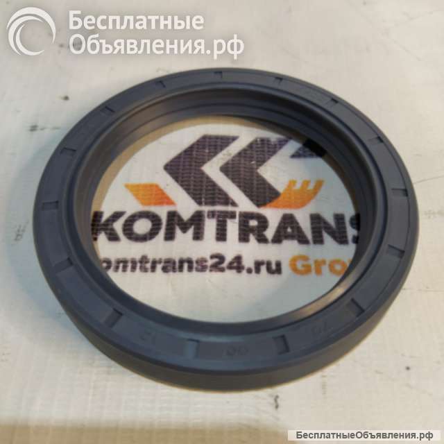 Сальник 70*90*12B хвостовика LW300FN FB