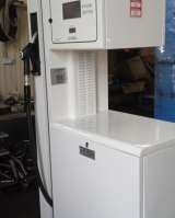 Корпусные панели для трк Dresser Wayne, Gilbarco