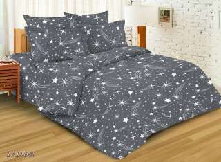 КПБ по оптовым ценам от производителя. В наличии и на заказ.