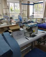 КПБ по оптовым ценам от производителя. В наличии и на заказ.