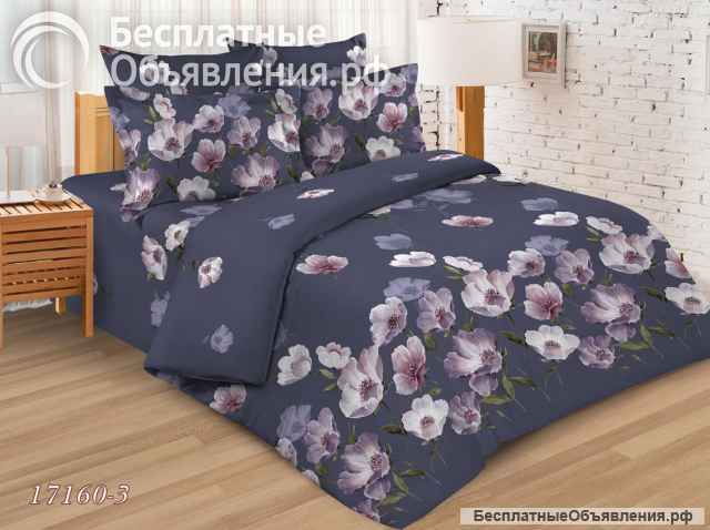 КПБ по оптовым ценам от производителя. В наличии и на заказ.