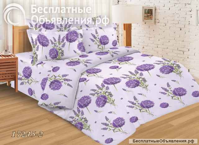 КПБ по оптовым ценам от производителя. В наличии и на заказ.