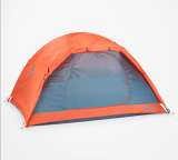 Палатка Marmot Catalyst 2P. Новая. С футпринтом