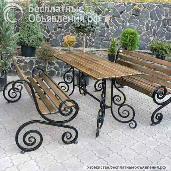 Навесы, решетки, перила, ограждения. тел: +998903244834