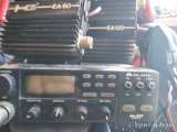 Радиостанция Midland Alan 48 plus