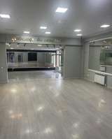 Сдаю помещение, 176 кв.м, Киевская/ Турусбекова, б/п