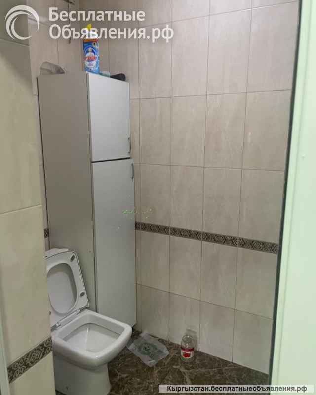 Сдаю помещение, 176 кв.м, Киевская/ Турусбекова, б/п