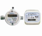 Поверка счетчиков воды и газа Бугульма