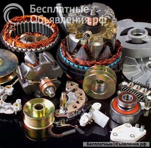 B1700241 - Бинарный датчик Kuhn для импортной сельскохозяйственной техники