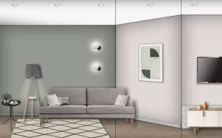 1 комнатная квартира Ул Вилиса Лациса