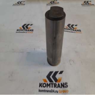 Палец 38*45*123 (шестерни бортового редуктора) XCMG ZL50G