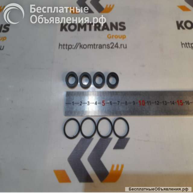 Ремкомплект джойстика ZL60GV 860140943